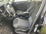 Miniaturansicht von 2014 Citroen C3 PKW