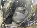 Miniaturansicht von 2014 Citroen C3 PKW