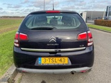 Miniaturansicht von 2014 Citroen C3 PKW