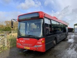 Thumbnail of Scania - 2011 - DC09030X - Omnilink - Passenger bus