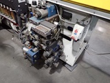 Minituur van ARBURG 320 C 600-250 spuitgietmachine