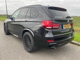 Miniaturansicht von 2015 BMW X5 M Paket Pkw