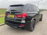 Miniaturansicht von 2015 BMW X5 M Paket Pkw