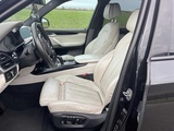 Miniaturansicht von 2015 BMW X5 M Paket Pkw