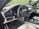 Miniaturansicht von 2015 BMW X5 M Paket Pkw