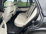 Miniaturansicht von 2015 BMW X5 M Paket Pkw