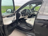 Miniaturansicht von 2015 BMW X5 M Paket Pkw