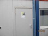Thumbnail of CONTAINEX STANDARD CONTAINER 20 ́ Container