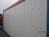 Thumbnail of CONTAINEX STANDARD CONTAINER 20 ́ Container