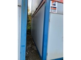 Thumbnail of CONTAINEX STANDARD CONTAINER 20 ́ Container
