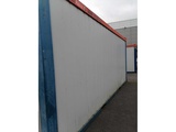 Miniaturansicht von CONTAINEX STANDARDCONTAINER 20' Container