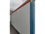 Miniaturansicht von CONTAINEX STANDARDCONTAINER 20' Container