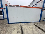 Miniaturansicht von CONTAINEX STANDARDCONTAINER 20´ Container