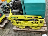 Miniaturansicht von 2017 Ammann ARW 65 Vibrationswalze