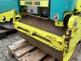 Miniaturansicht von 2017 Ammann ARW 65 Vibrationswalze