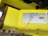 Miniaturansicht von 2017 Ammann ARW 65 Vibrationswalze