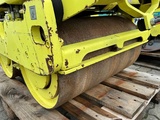 Miniaturansicht von 2017 Ammann ARW 65 Vibrationswalze