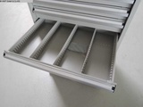 Thumbnail of WMT 8 - 72/100 Drawer Cabinet