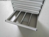 Thumbnail of WMT 8 - 72/100 Drawer Cabinet
