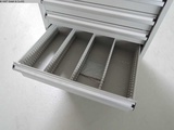 Thumbnail of WMT 8 - 72/100 Drawer Cabinet