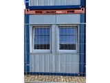 Minituur van CONTAINEX STANDAARD CONTAINER 20 ́ Container