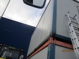 Minituur van CONTAINEX STANDAARD CONTAINER 20 ́ Container