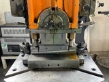 Thumbnail of 1996 Rijva 503/1 Eccentric Press