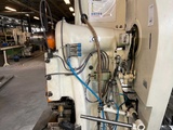 Thumbnail of 1996 Rijva 503/1 Eccentric Press