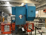 Thumbnail of 2003 - SANGIACOMO - T40 CE - Eccentric press