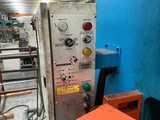 Thumbnail of 2003 - SANGIACOMO - T40 CE - Eccentric press