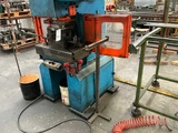 Thumbnail of 2003 - SANGIACOMO - T40 CE - Eccentric press