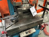 Thumbnail of 2003 - SANGIACOMO - T40 CE - Eccentric press