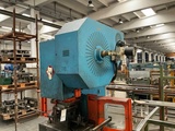 Thumbnail of 2003 - SANGIACOMO - T40 CE - Eccentric press