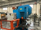 Thumbnail of 2003 - SANGIACOMO - T40 CE - Eccentric press
