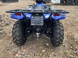 Miniaturansicht von 2022 Yamaha Kodiak 700 EPS ALU SE TA Quad