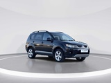Miniaturansicht von Mitsubishi -Outlander 2.4 Intense+ Sonderedition | 23-LSG-5