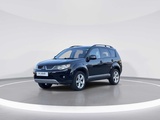 Miniaturansicht von Mitsubishi -Outlander 2.4 Intense+ Sonderedition | 23-LSG-5
