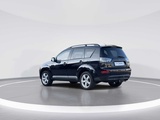 Miniaturansicht von Mitsubishi -Outlander 2.4 Intense+ Sonderedition | 23-LSG-5