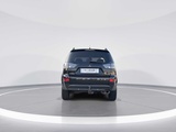 Miniaturansicht von Mitsubishi -Outlander 2.4 Intense+ Sonderedition | 23-LSG-5