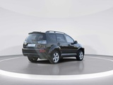 Miniaturansicht von Mitsubishi -Outlander 2.4 Intense+ Sonderedition | 23-LSG-5