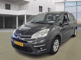 Miniaturansicht von Citroen C4 Picasso 1.6 VTi Ligne Bns , ; 20-ZLZ-4