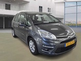 Miniaturansicht von Citroen C4 Picasso 1.6 VTi Ligne Bns , ; 20-ZLZ-4