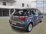 Miniaturansicht von Citroen C4 Picasso 1.6 VTi Ligne Bns , ; 20-ZLZ-4
