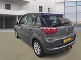 Miniaturansicht von Citroen C4 Picasso 1.6 VTi Ligne Bns , ; 20-ZLZ-4