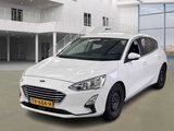 Miniaturansicht von Ford Focus 1.0 EcoB. Trend Ed , ; TV-684-H