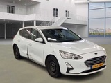 Miniaturansicht von Ford Focus 1.0 EcoB. Trend Ed , ; TV-684-H