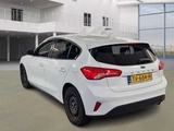 Miniaturansicht von Ford Focus 1.0 EcoB. Trend Ed , ; TV-684-H