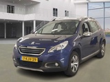Miniaturansicht von Peugeot 2008 1.2 VTi Allure, ; 7-KJV-39