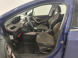 Miniaturansicht von Peugeot 2008 1.2 VTi Allure, ; 7-KJV-39