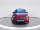Miniaturansicht von Fiat 500 C 1.2 Lounge CABRIO Auto 2015 | NP-810-J